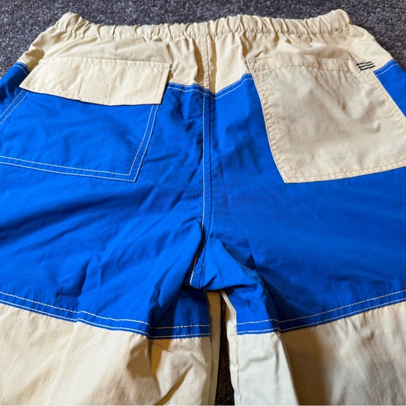 Round Two Avalanche Pants - Picture 7 of 9